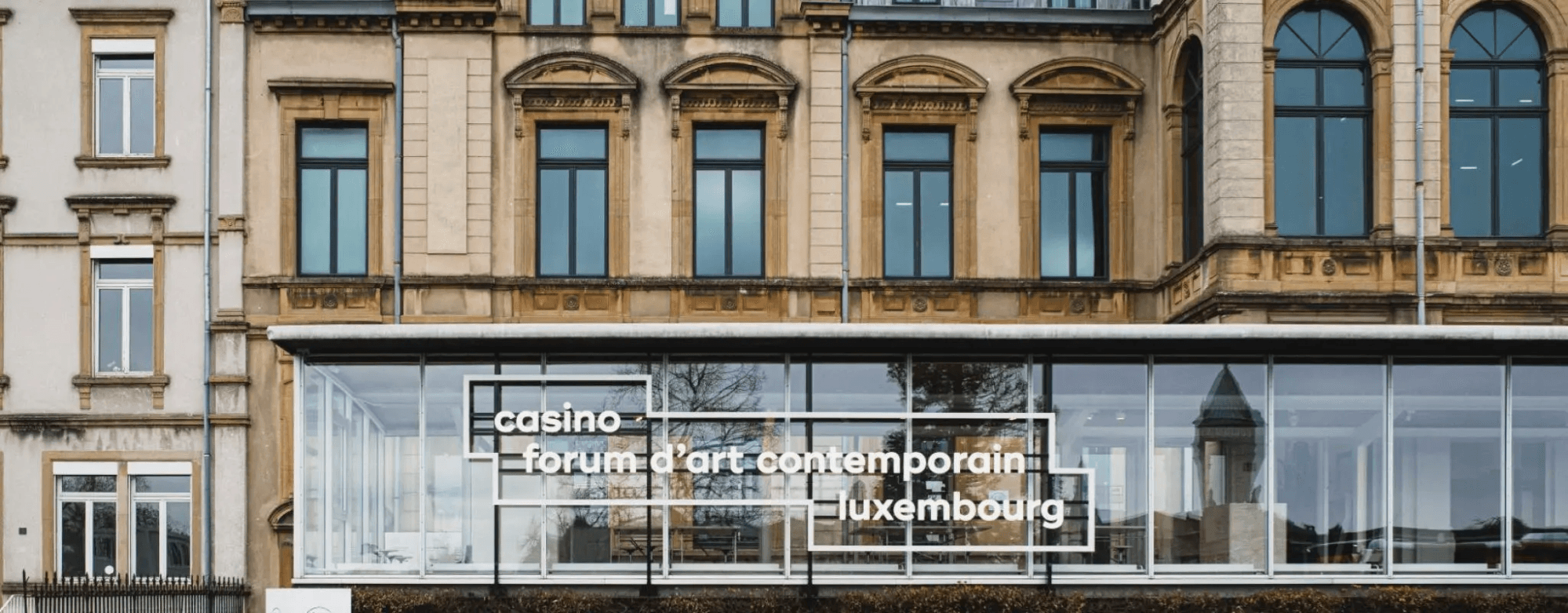 Casino Forum Website