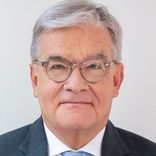 Laurent Mosar. Source: stad.csv.lu